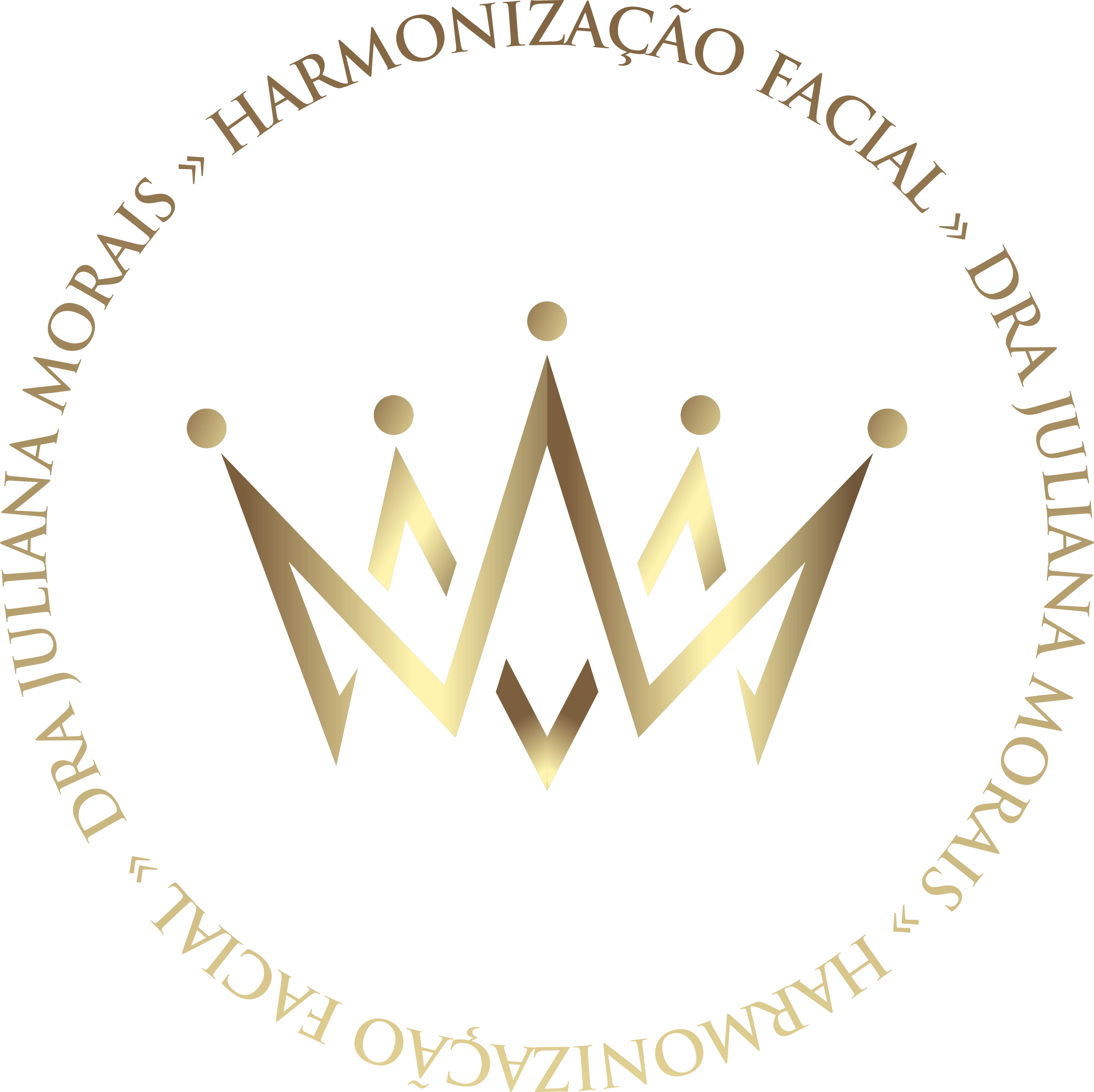 Dra. Juliana Morais